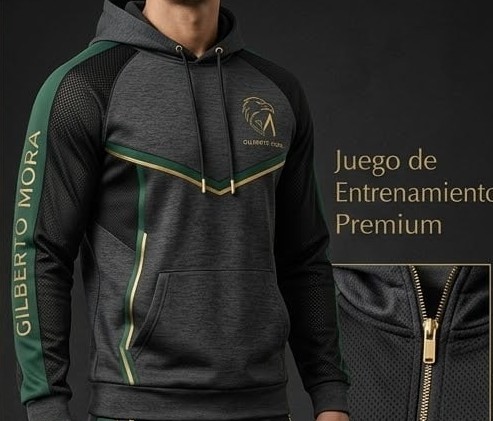 Chamarra5
